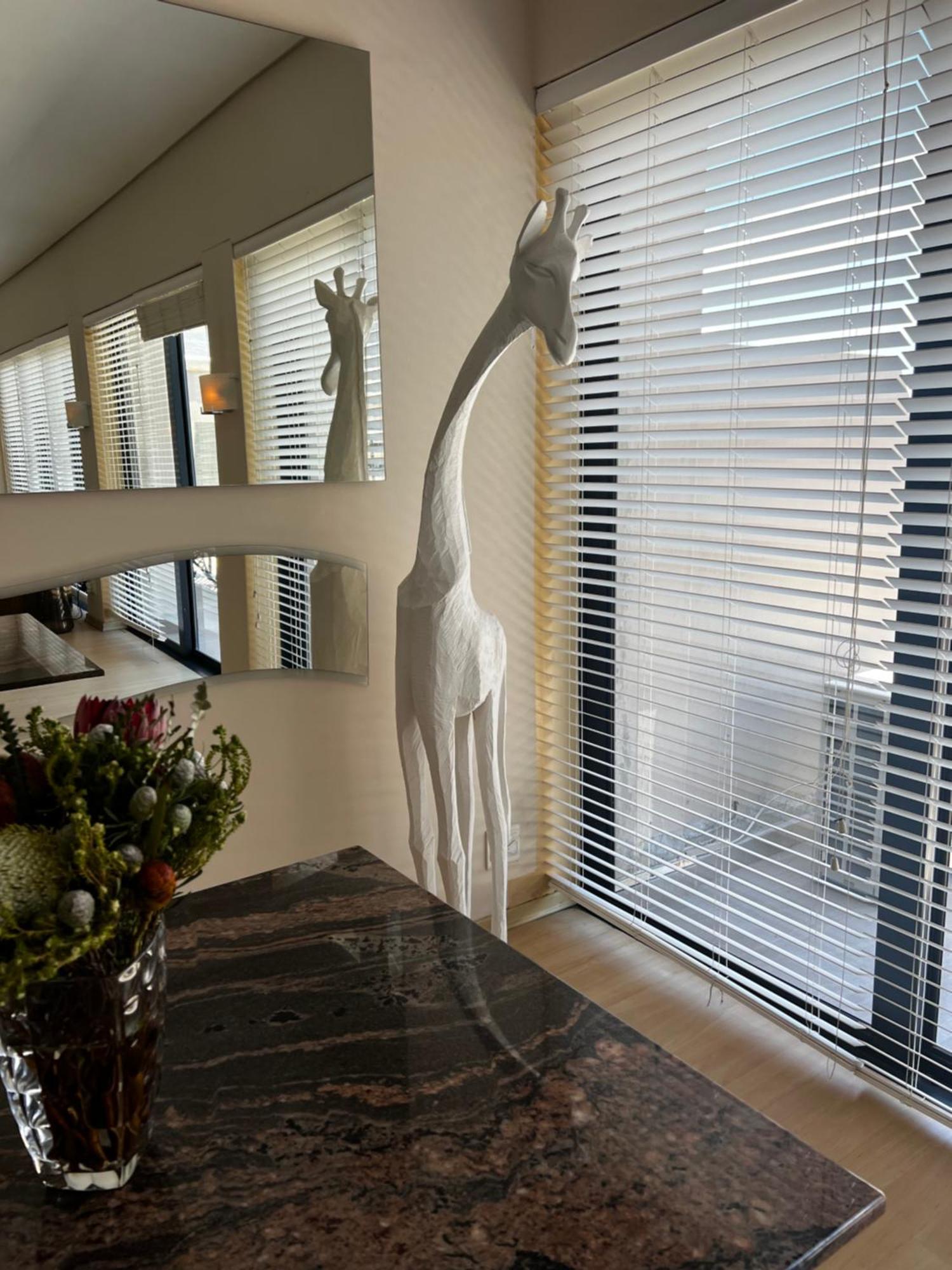 Design City Centre Apartment Κέιπ Τάουν Εξωτερικό φωτογραφία