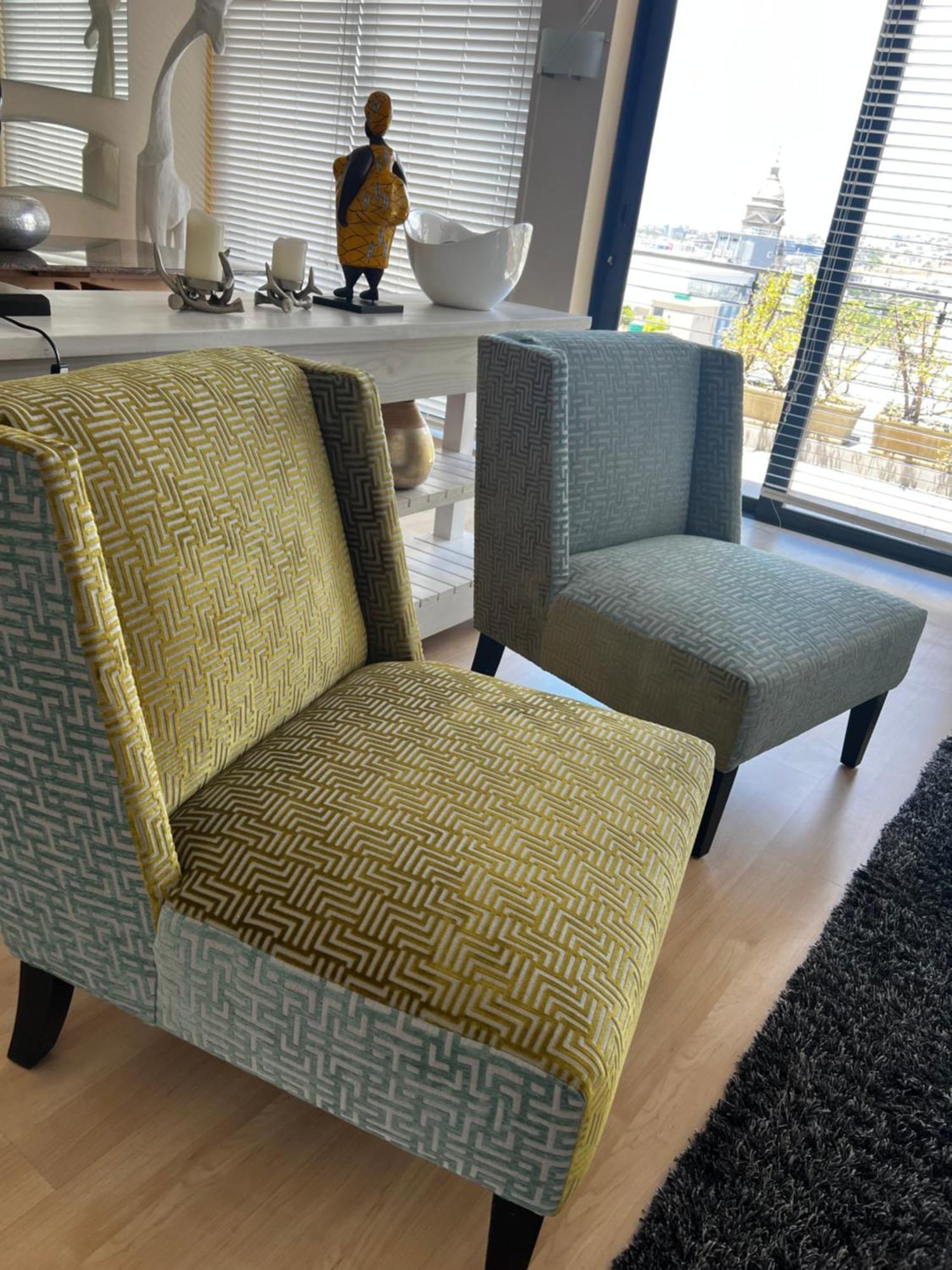 Design City Centre Apartment Κέιπ Τάουν Εξωτερικό φωτογραφία