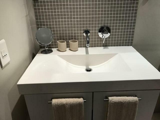 Design City Centre Apartment Κέιπ Τάουν Εξωτερικό φωτογραφία